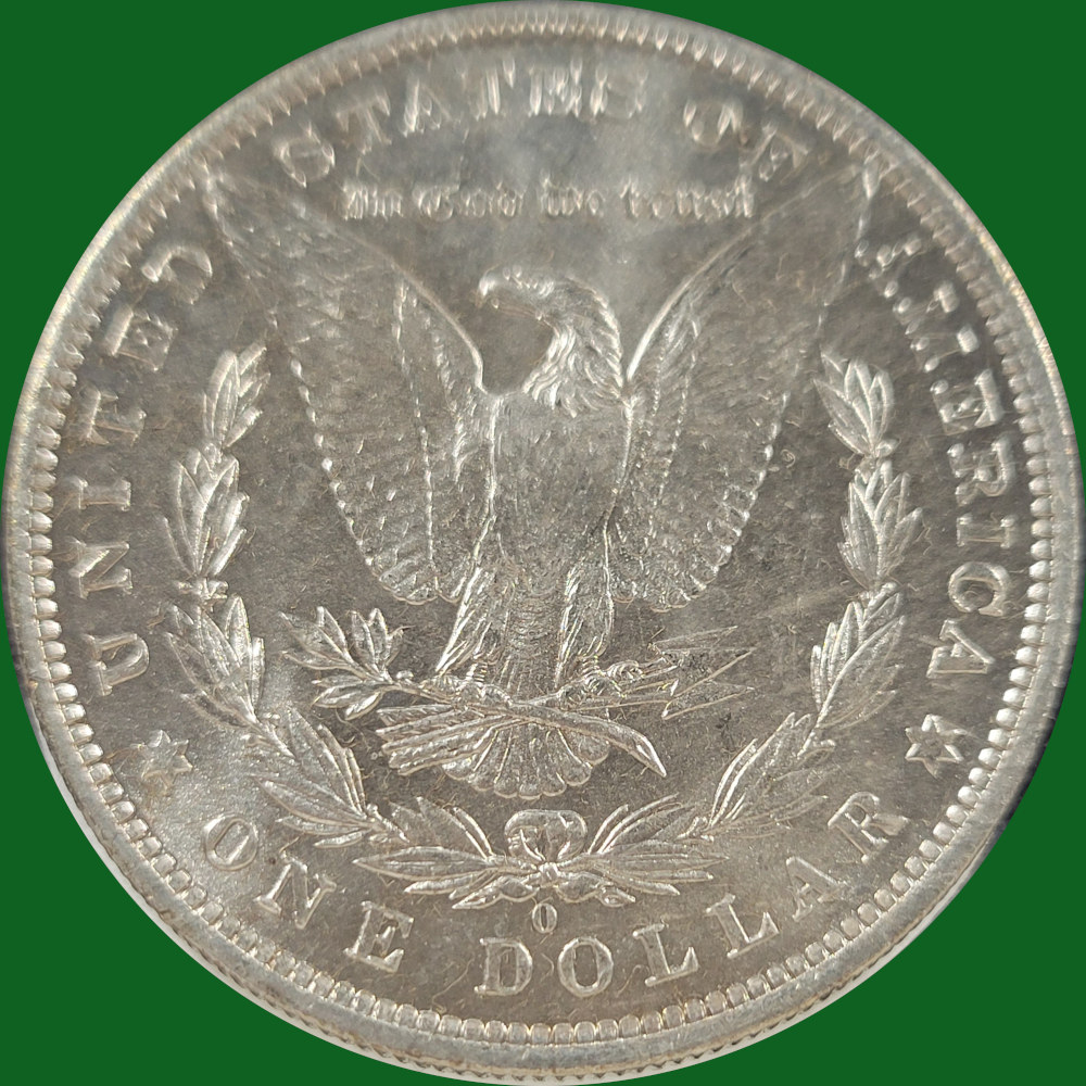 1882-O-$1-Morgan-Dollar-#2